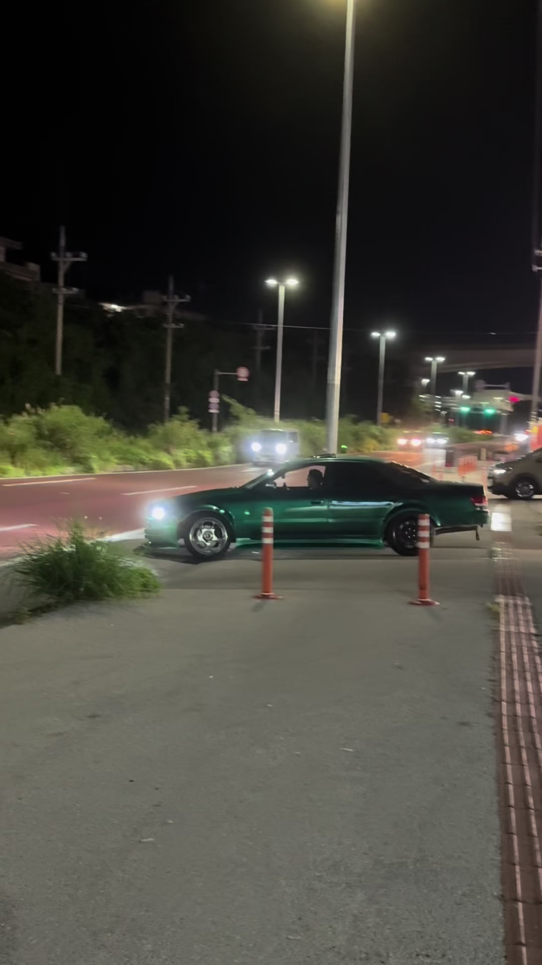 @🌺沖縄の車好き