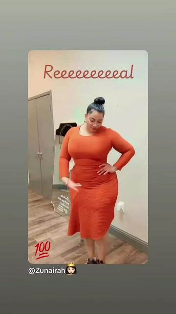 @Reeeeeeeeeal❤️