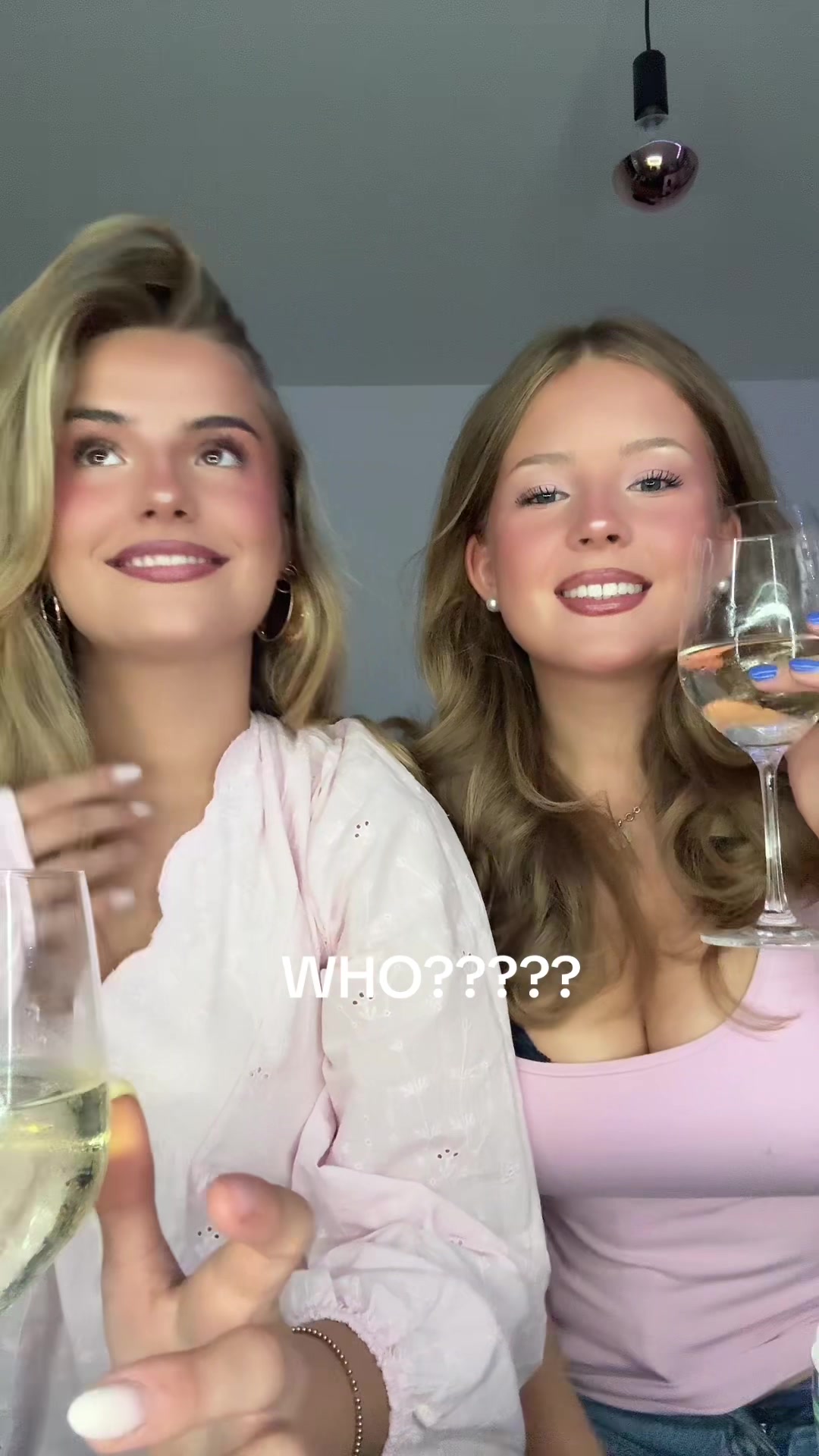 @Sophie und rika