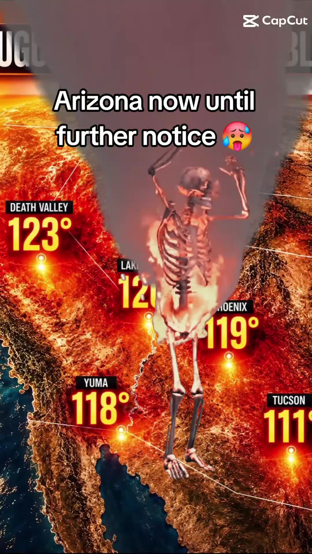 @KᴀʀʟᴀSᴀɪᴅIᴛ❌