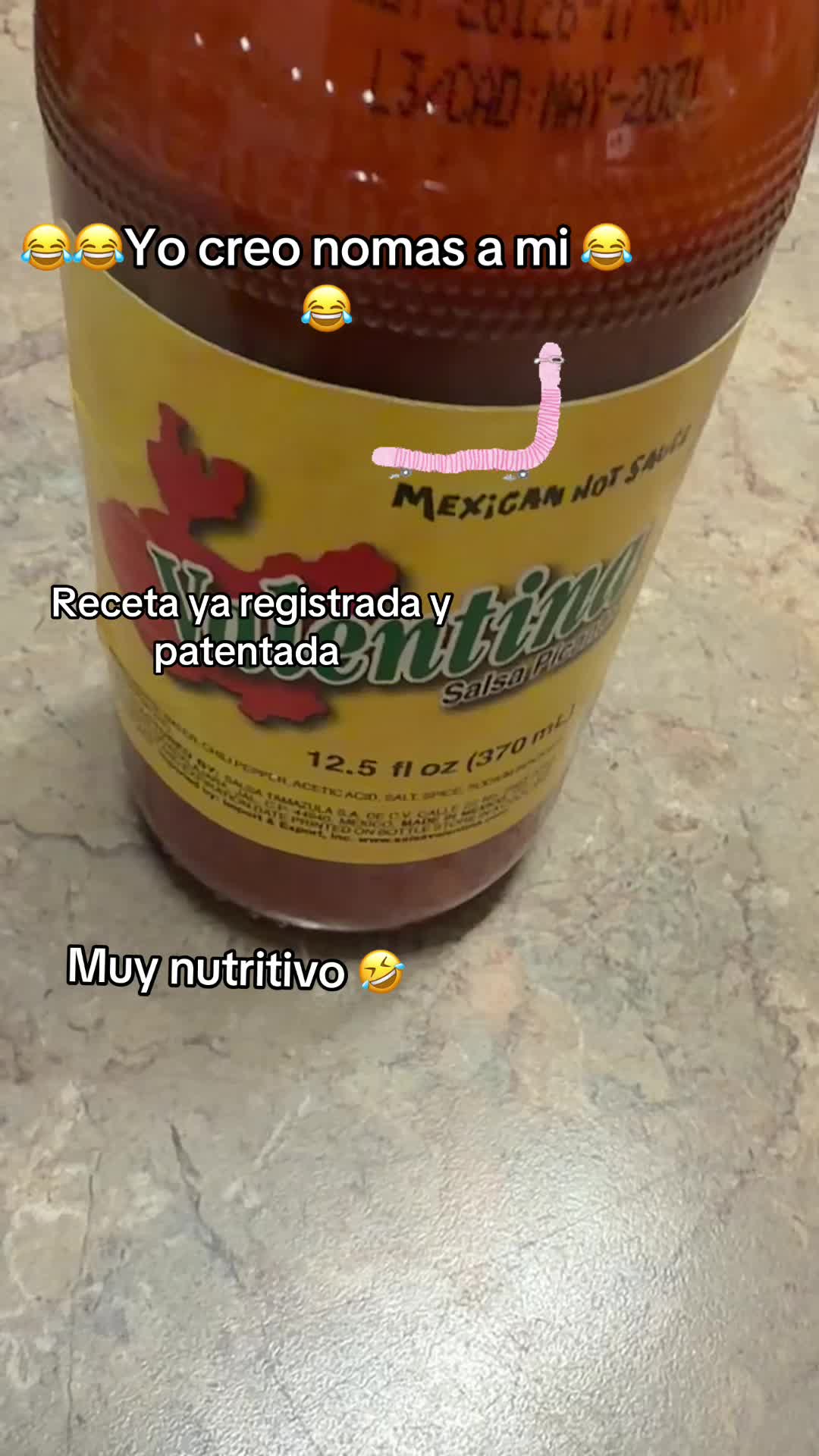 @antonysaavedra55