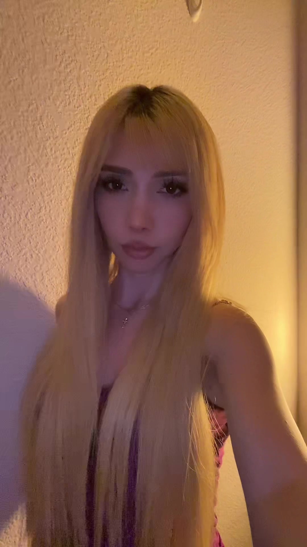@ari💫