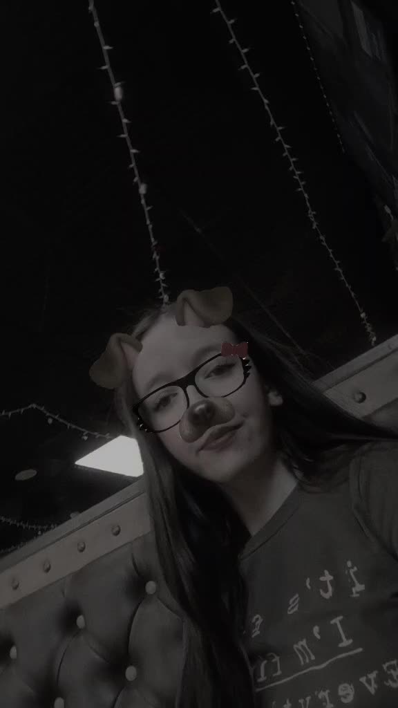 @SarahNicoleCulpepper