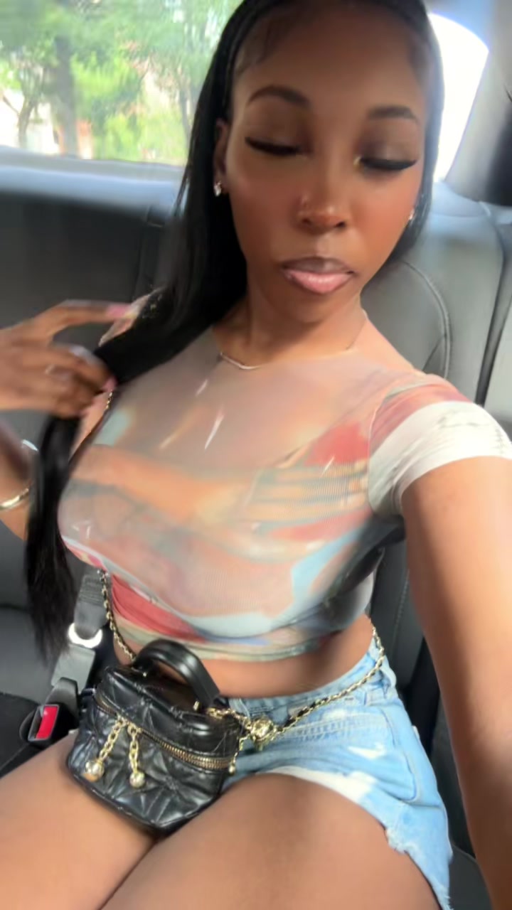 @Simplylynn