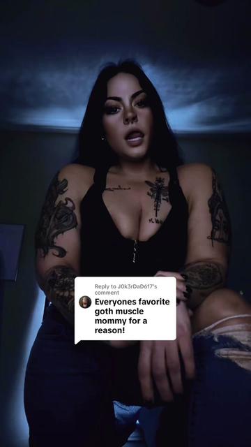 @UnrulyDamsel