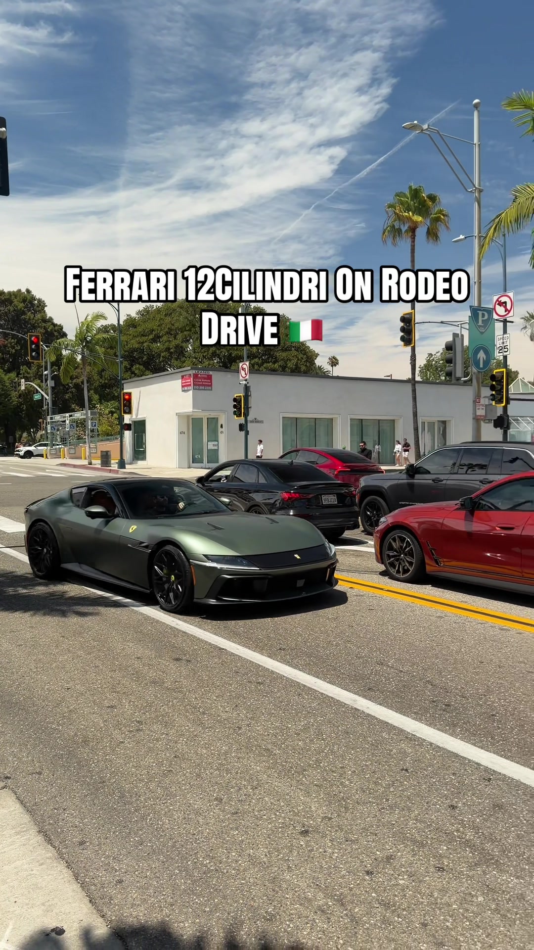 @CarSpex