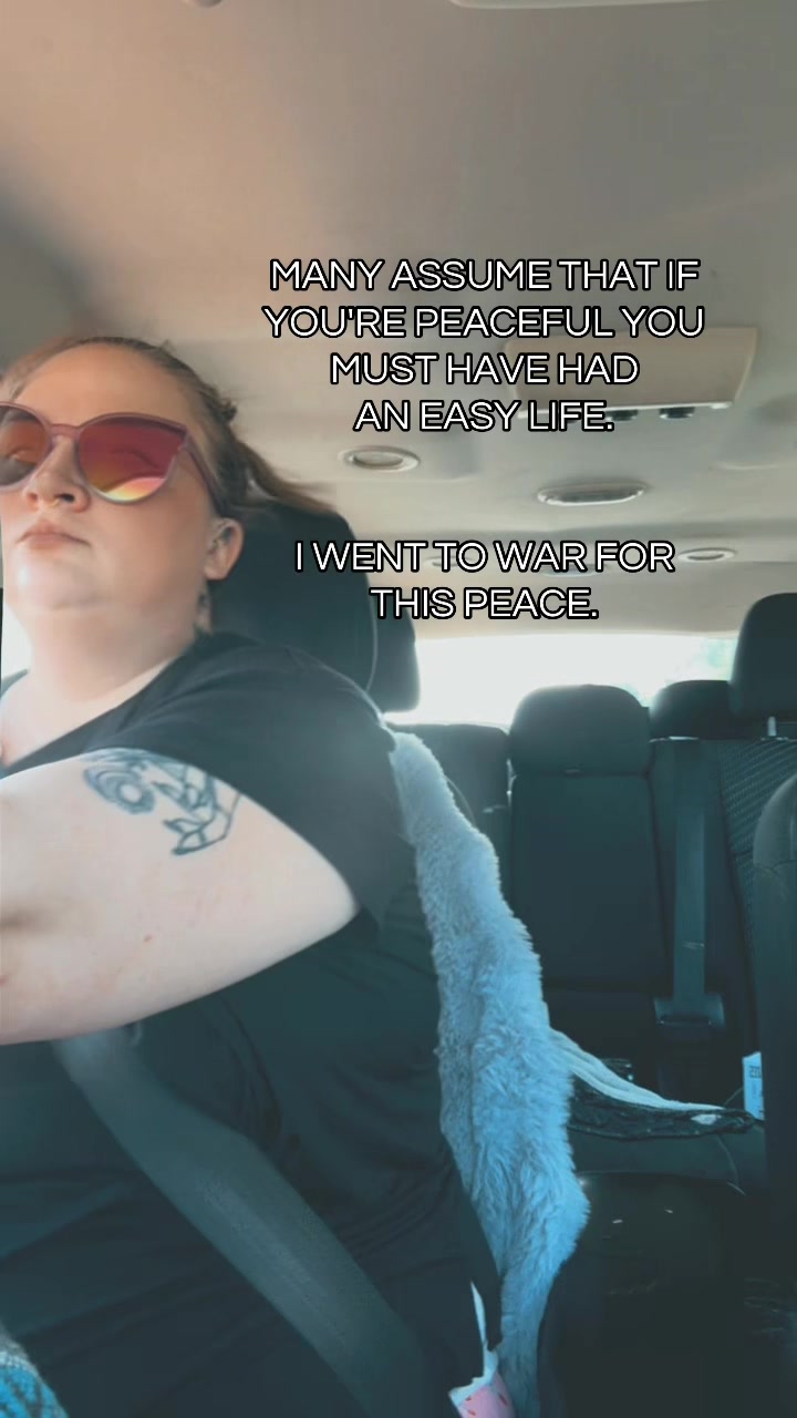 @K.E.N.N.A. ๐