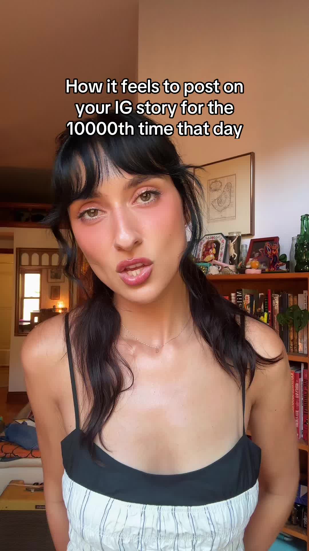 @Jetta Juriansz