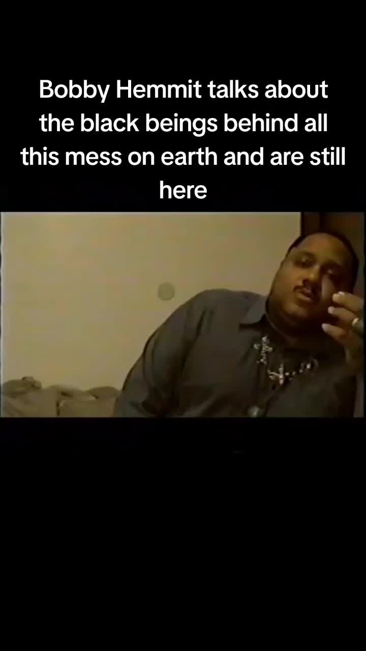 @FAITH IN SOURCE