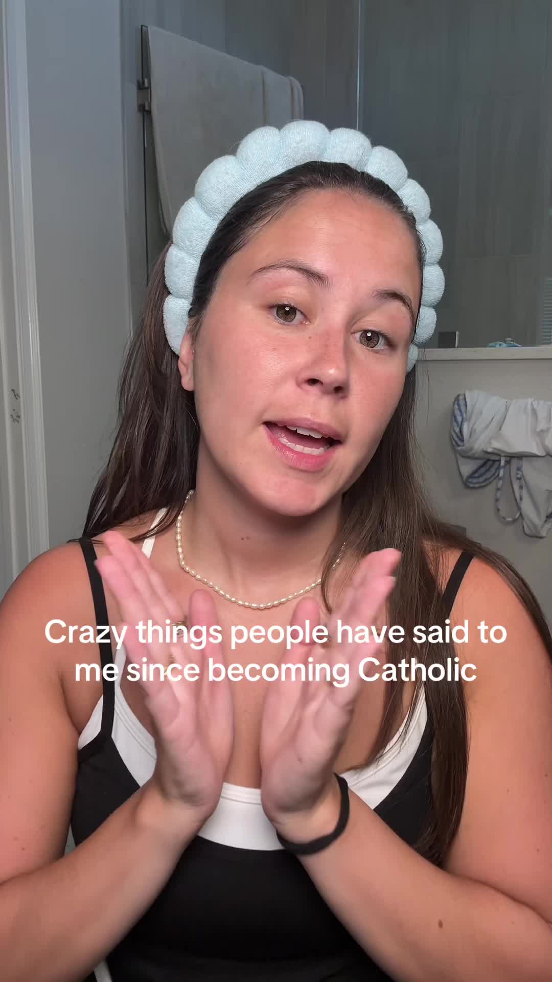 @Jordan