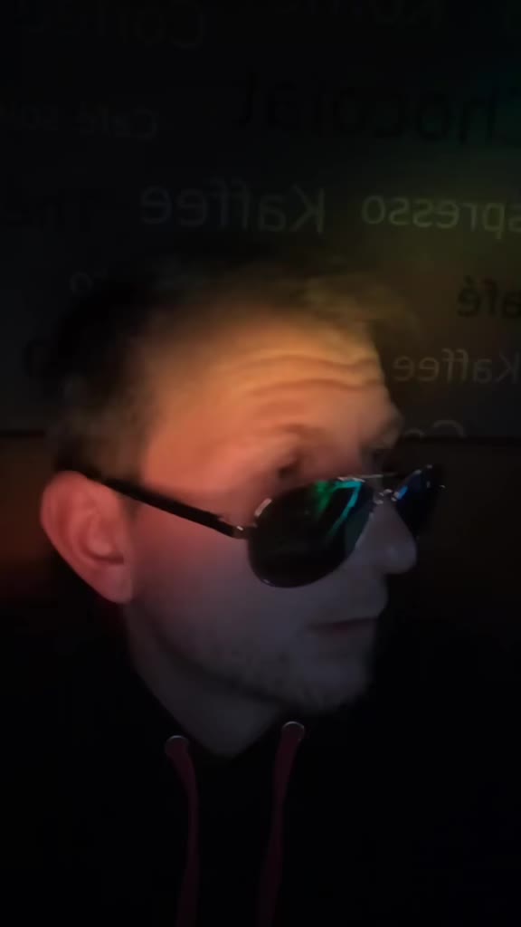 @𝔄𝔠𝔢 𝔇 𝔅𝔯𝔞𝔡𝔰𝔥𝔞𝔴