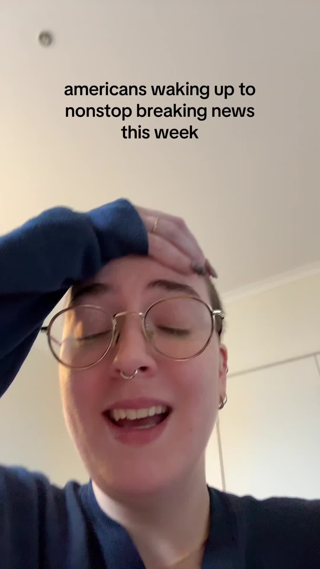 @theydy.stardust