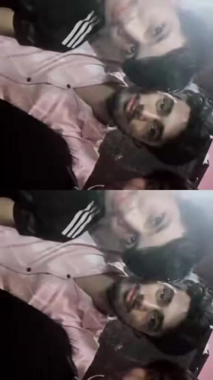 @Jiyarul J+S