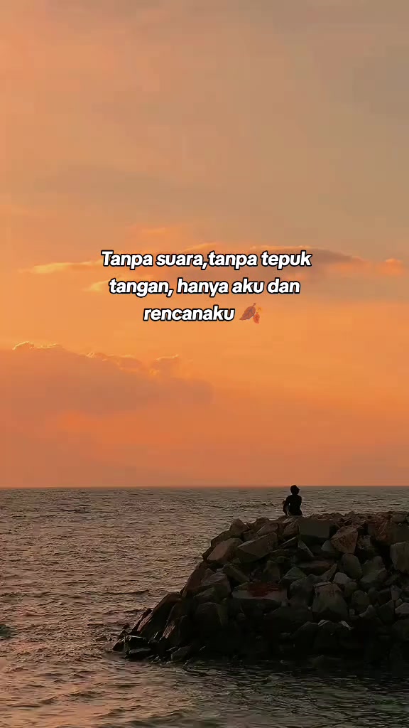 @RudyUbstimur