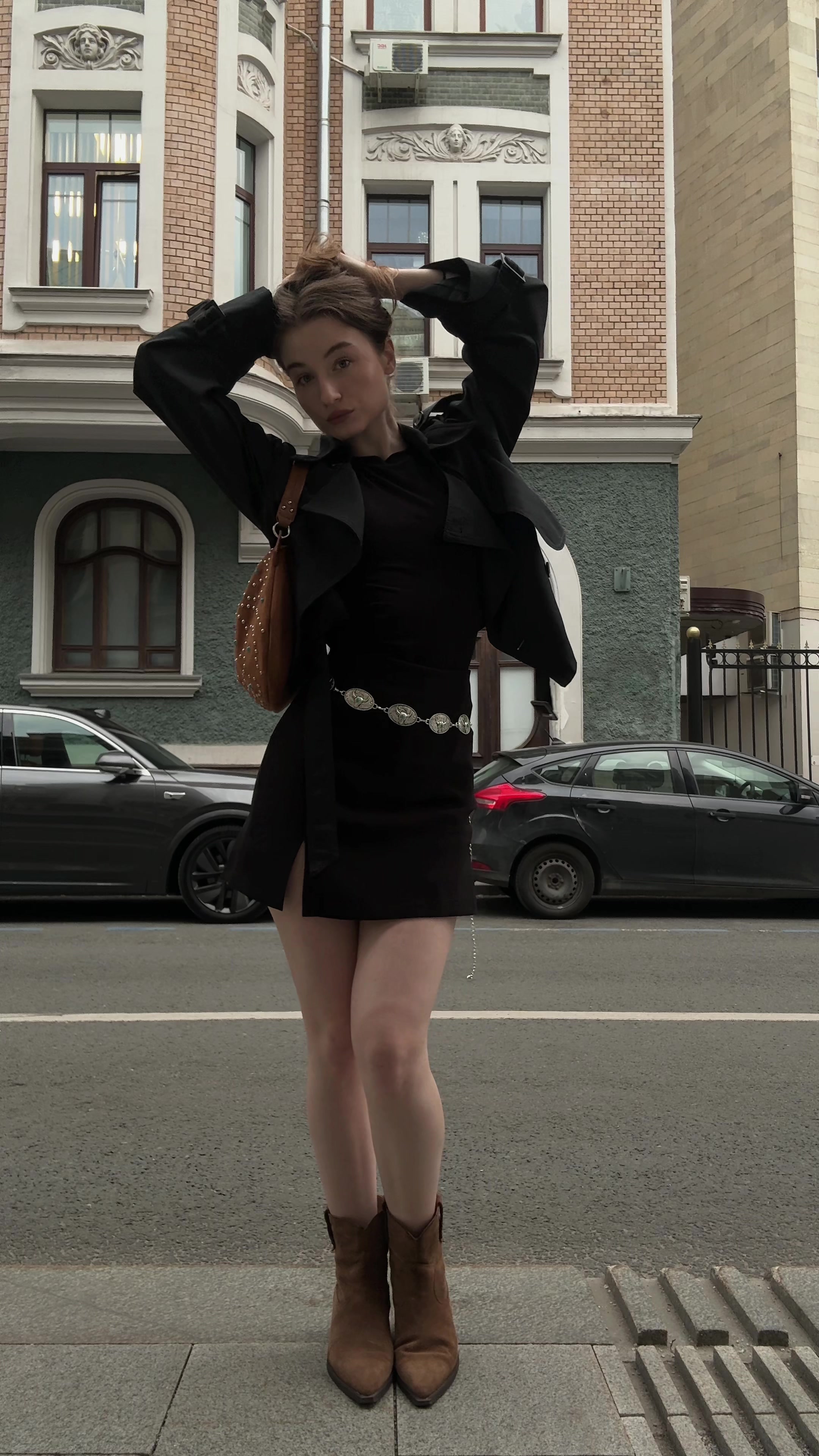 @kateoskk