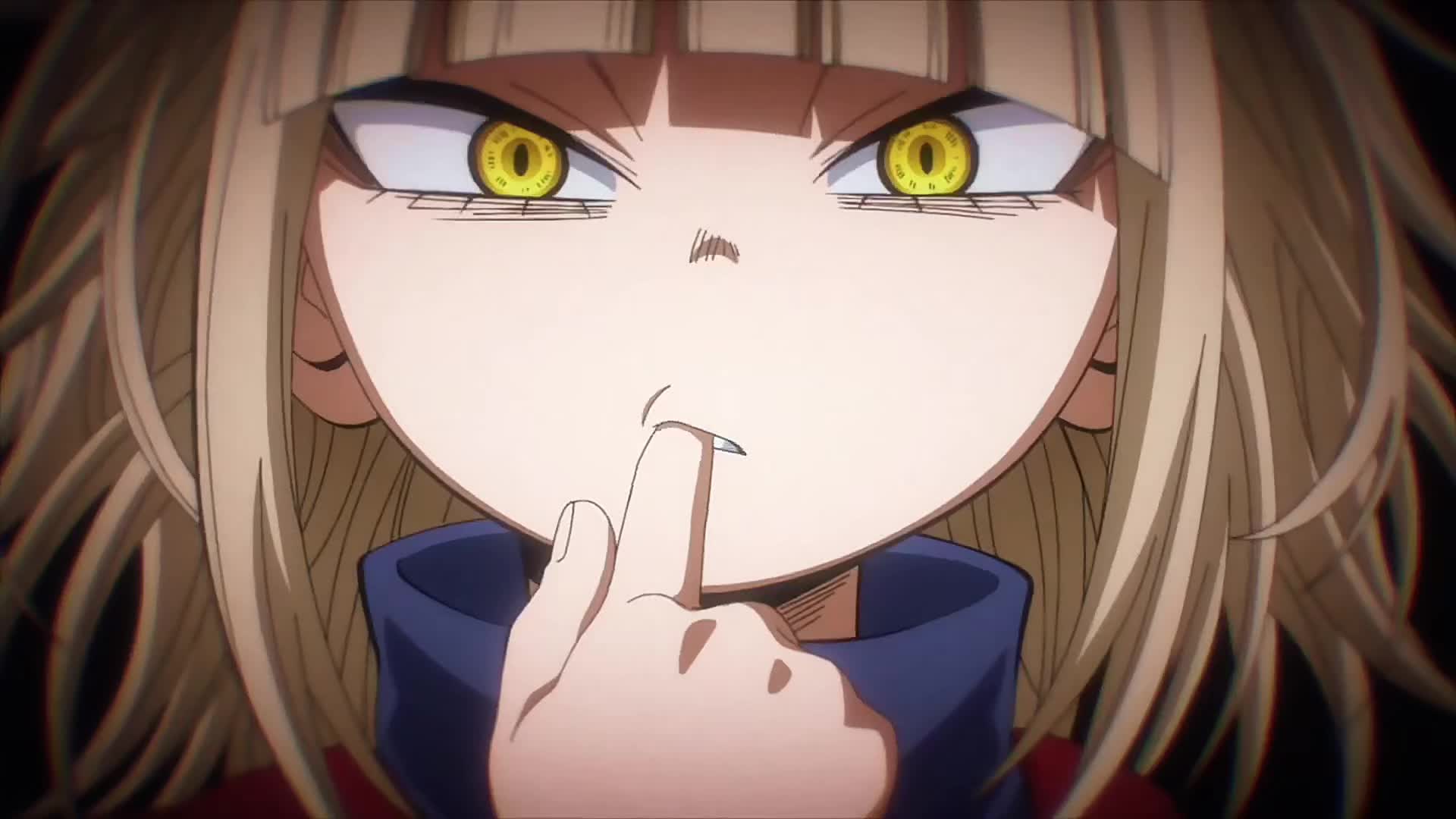 @AllHailTheKing