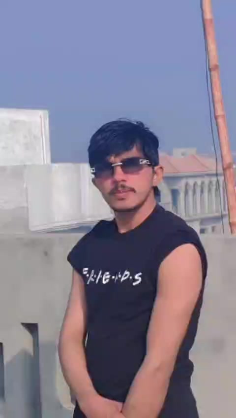 @Zohiab Mayo