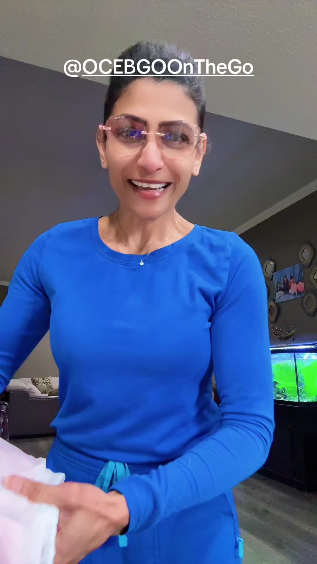 @SKPatel