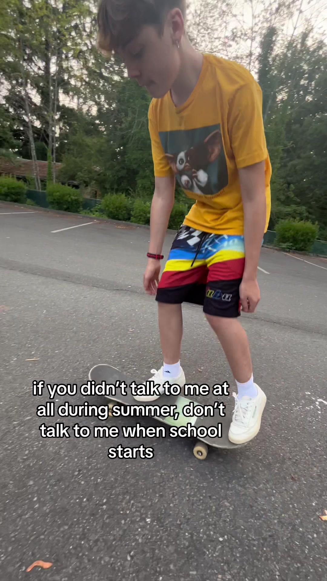 @brodyn