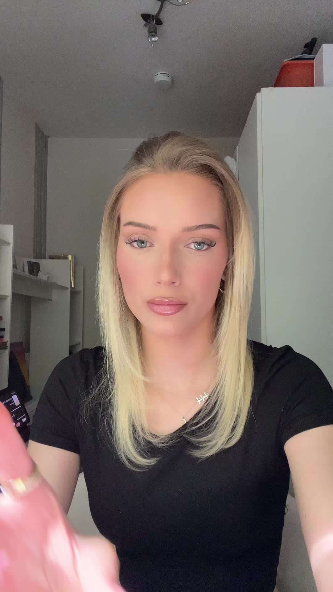 @jvstyne