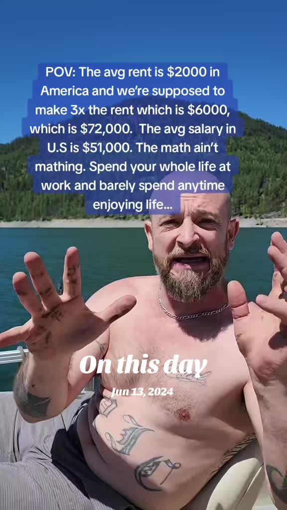@Eric/ Digital Marketing Coach