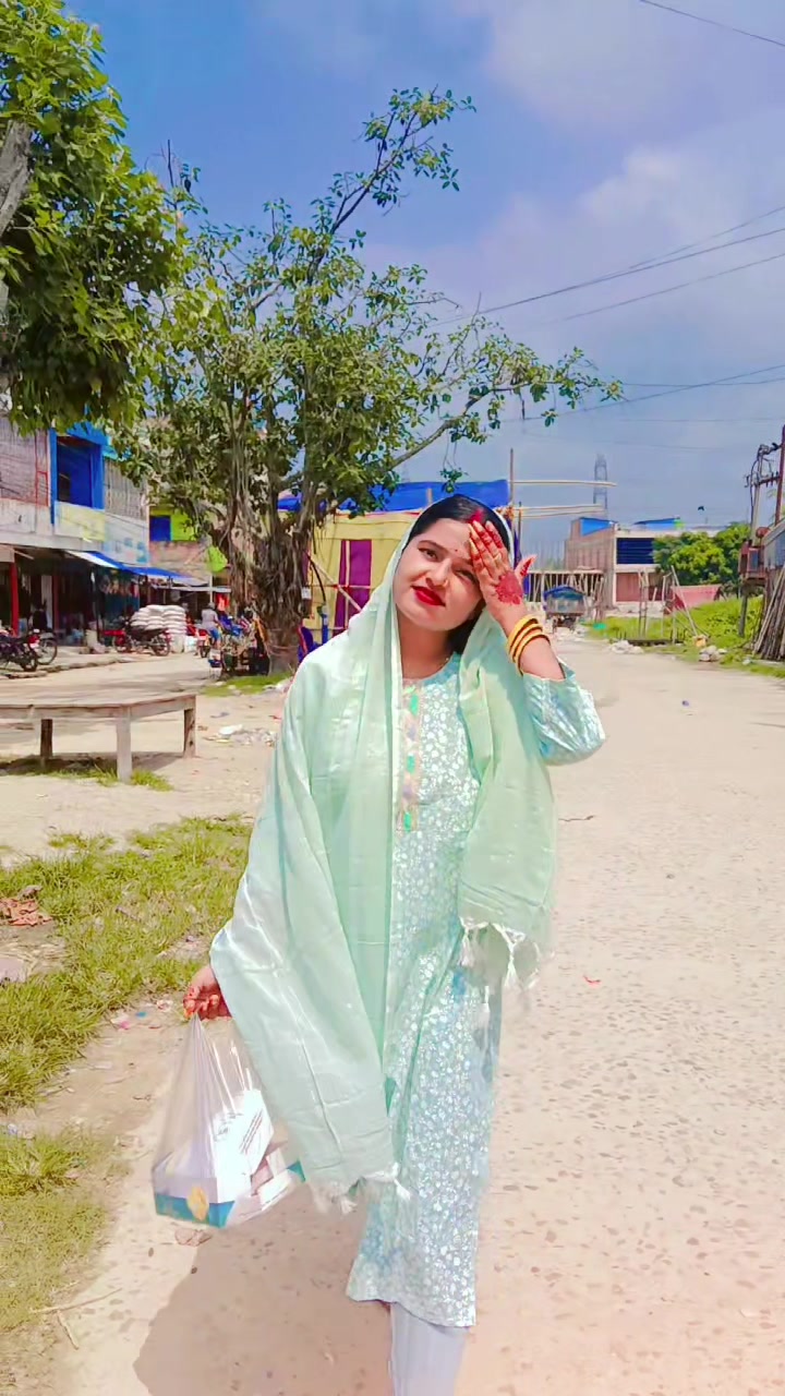 @Masoom Parindey