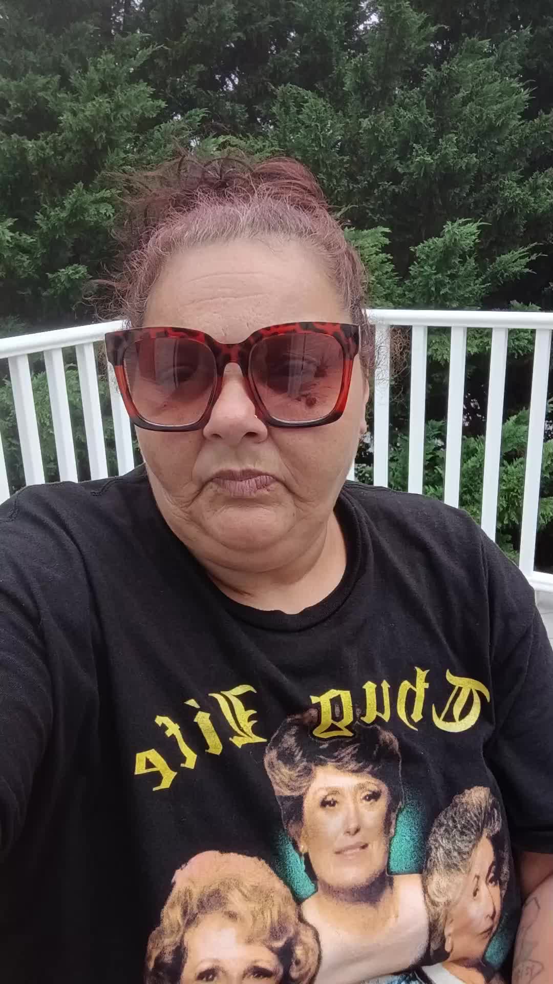@janicecross846☠️