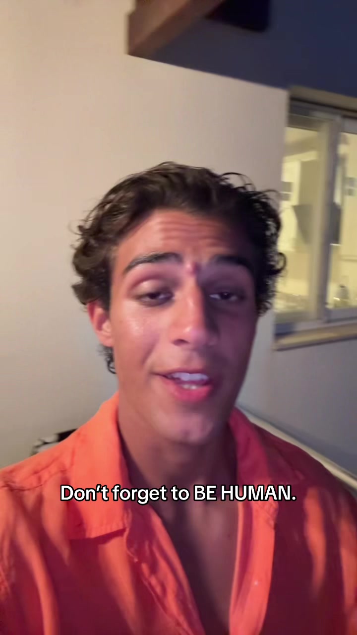 @arman