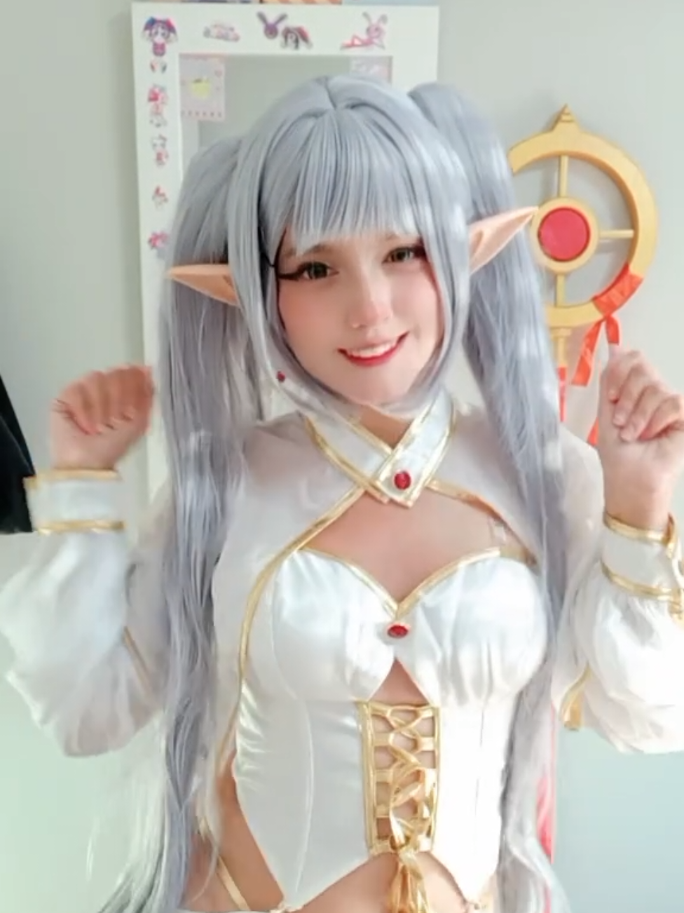 @𝑩𝒖𝒏𝒏𝒚 🐇💖