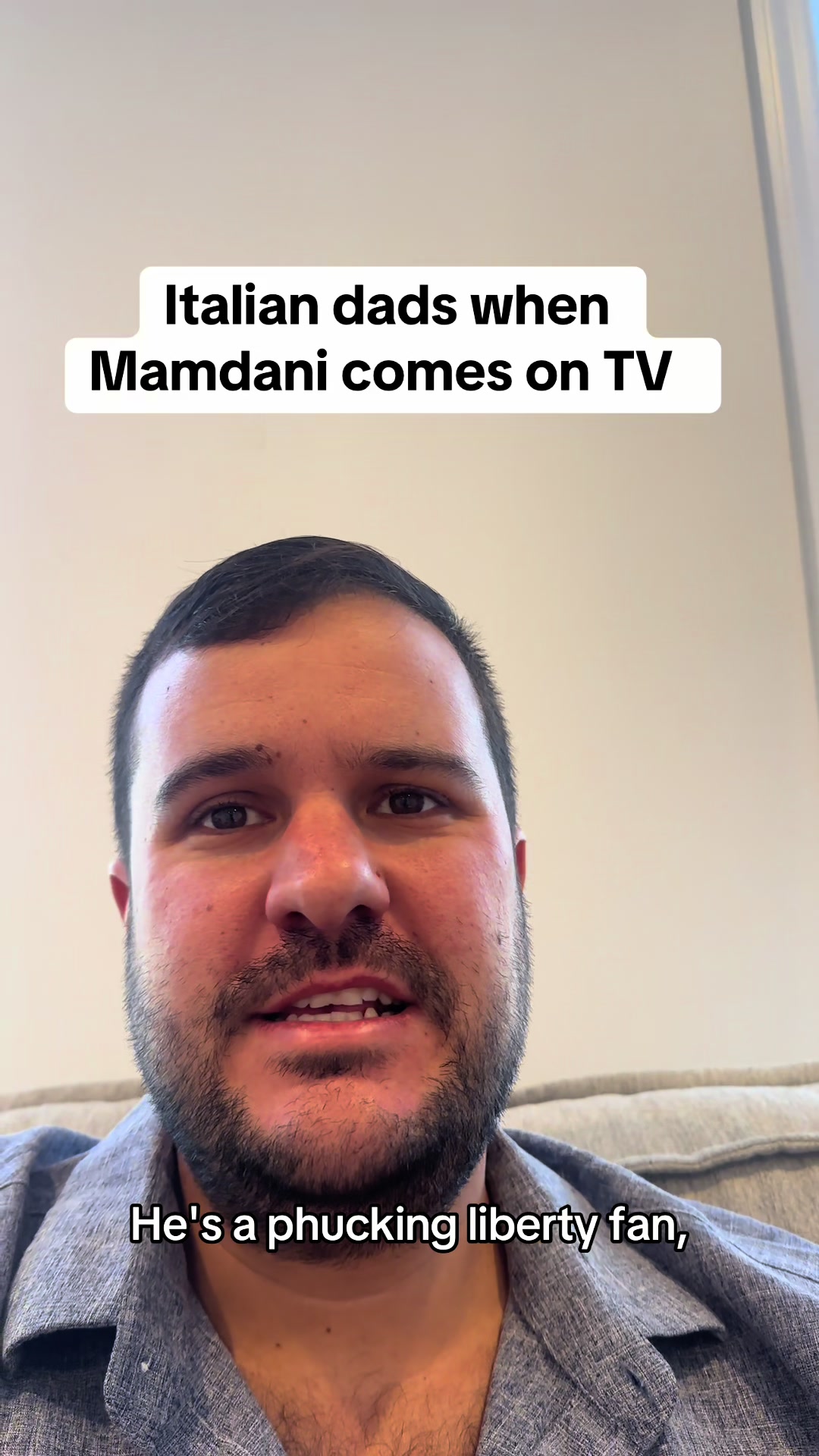 @truecrimeguy92