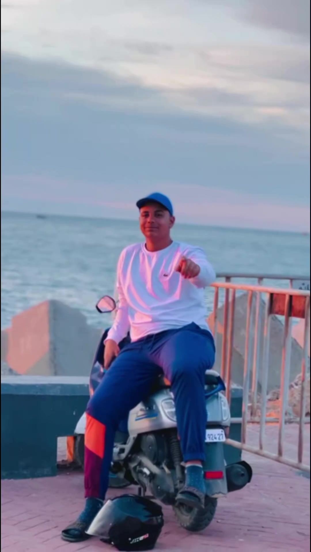 @𝒩𝒶𝒷𝒾𝓁 𝓂𝓀🔮💎