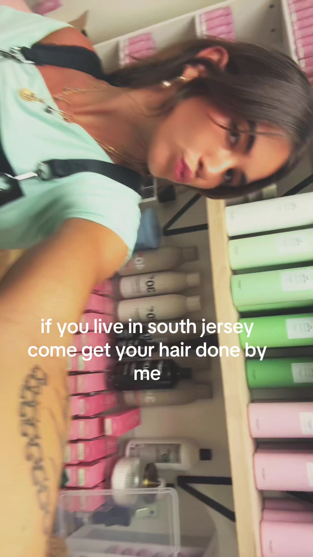 @ainsbuu