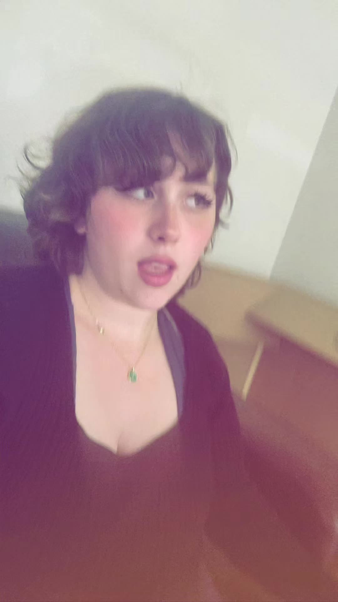 @SadPickle