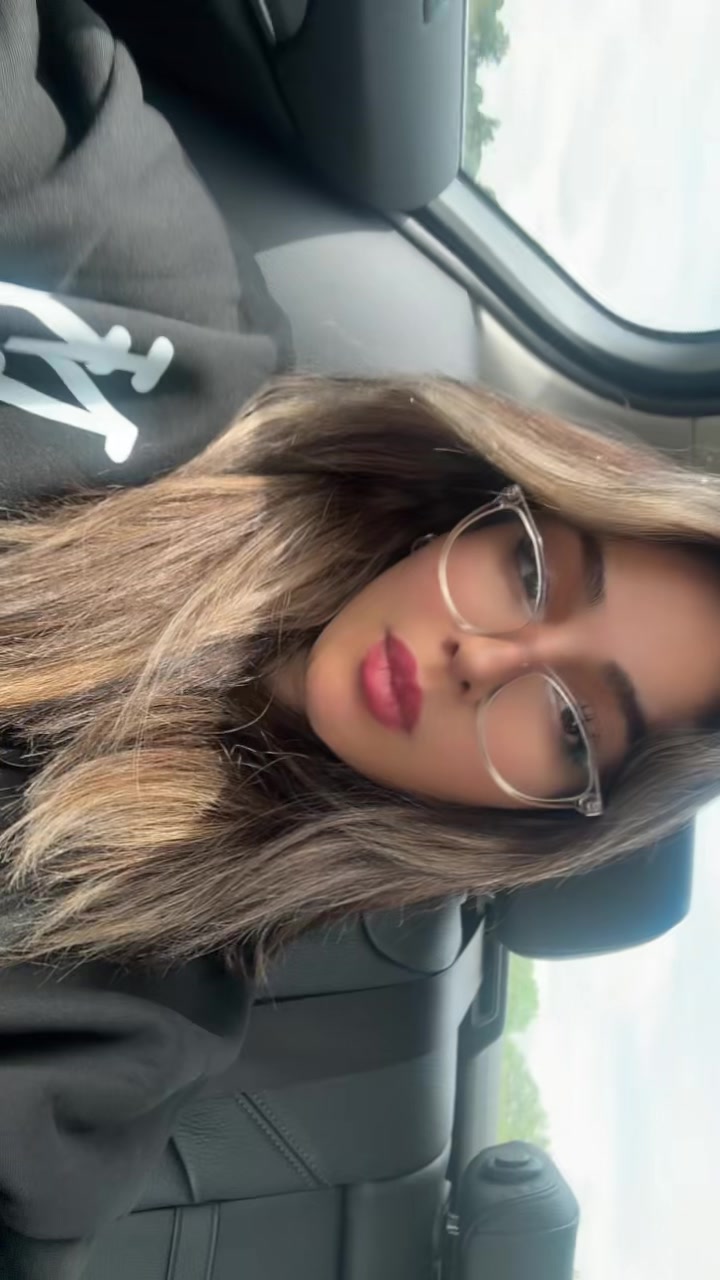 @sara_cr