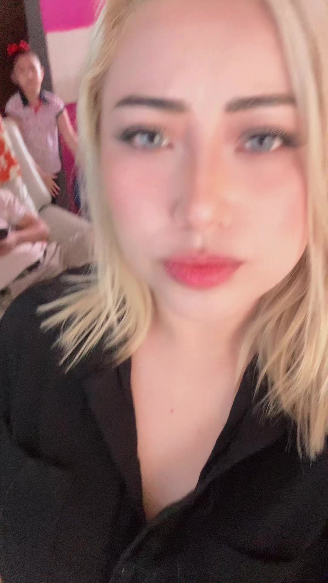 @Karine Arias