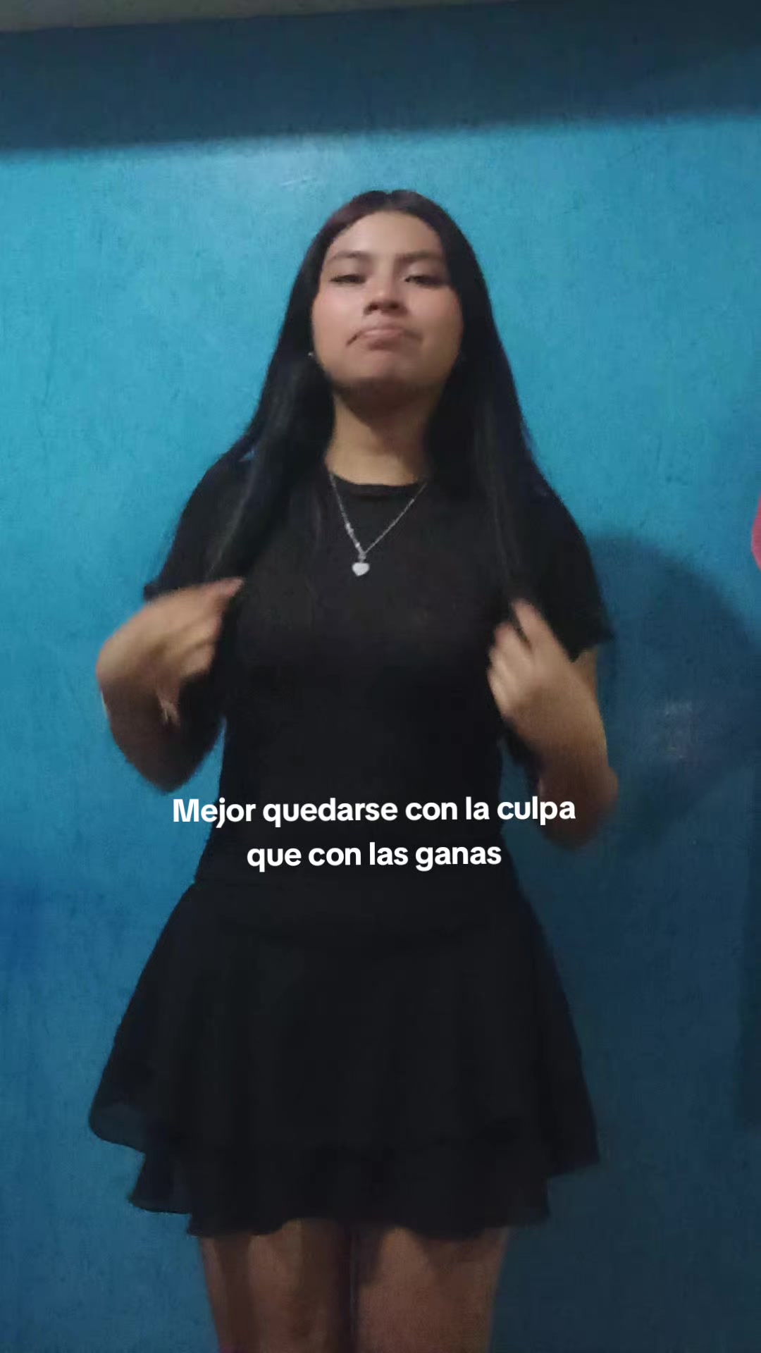 @Kingberli ♡