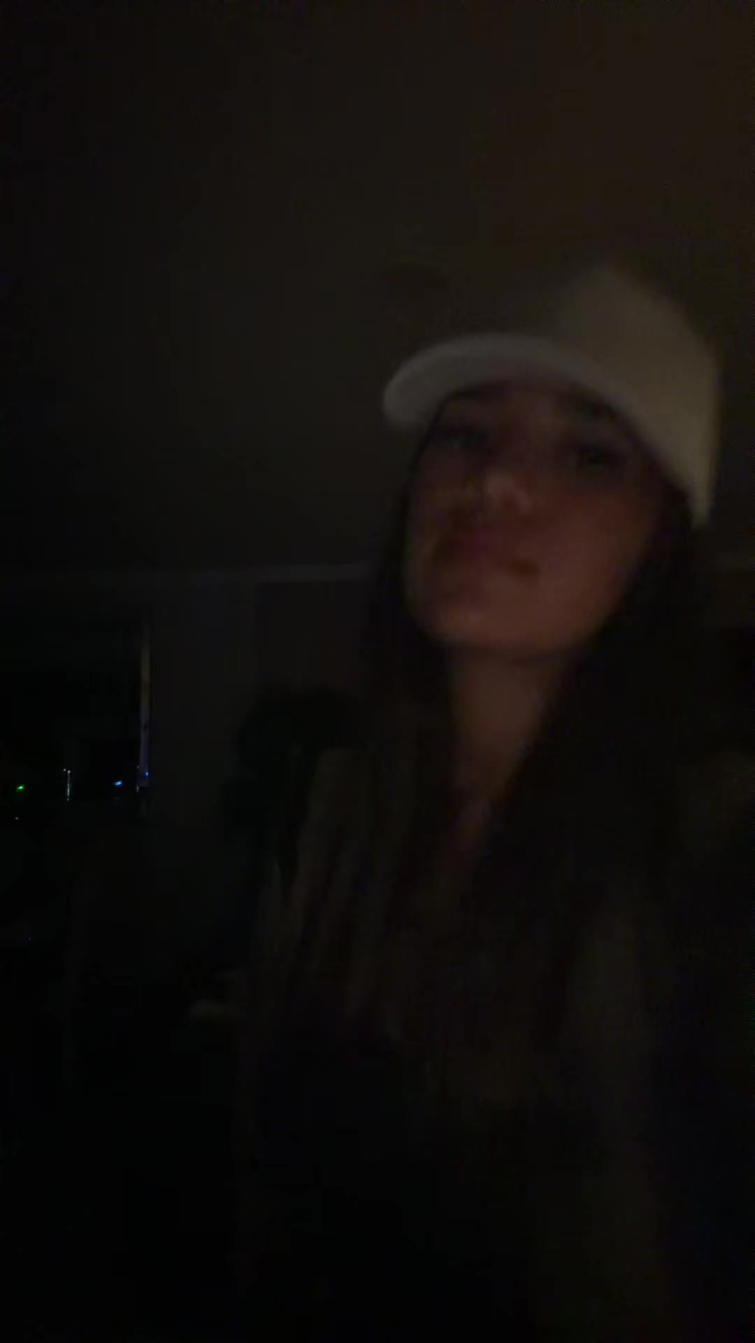 @bigbootybrazilian
