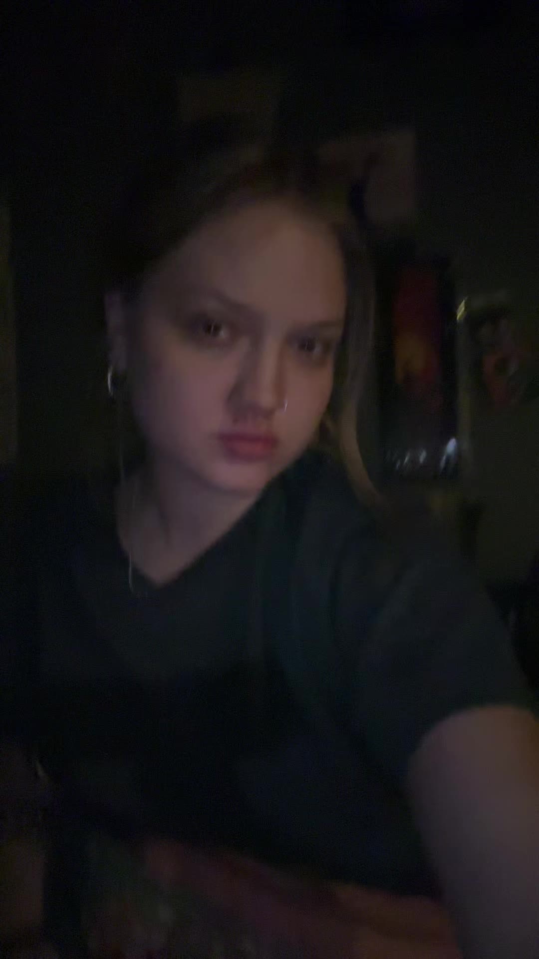 @Эмма