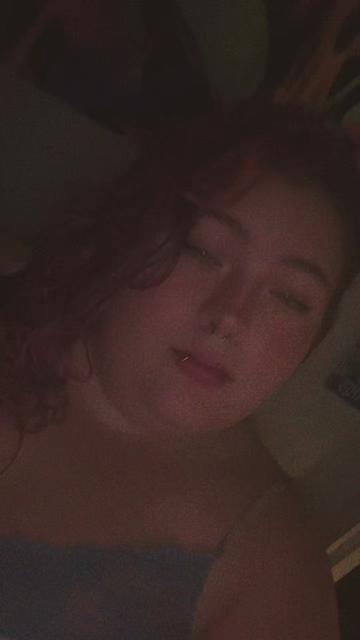 @savage_queen_skulls_420