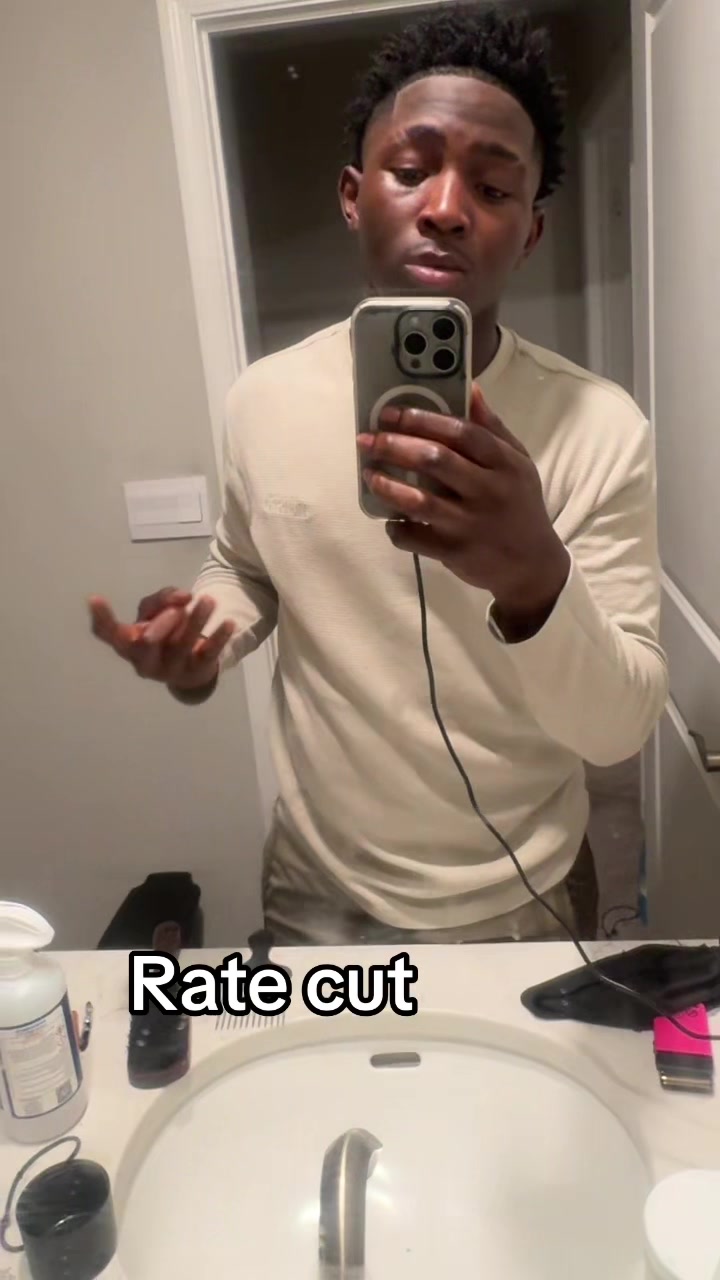 @_therealskuttman