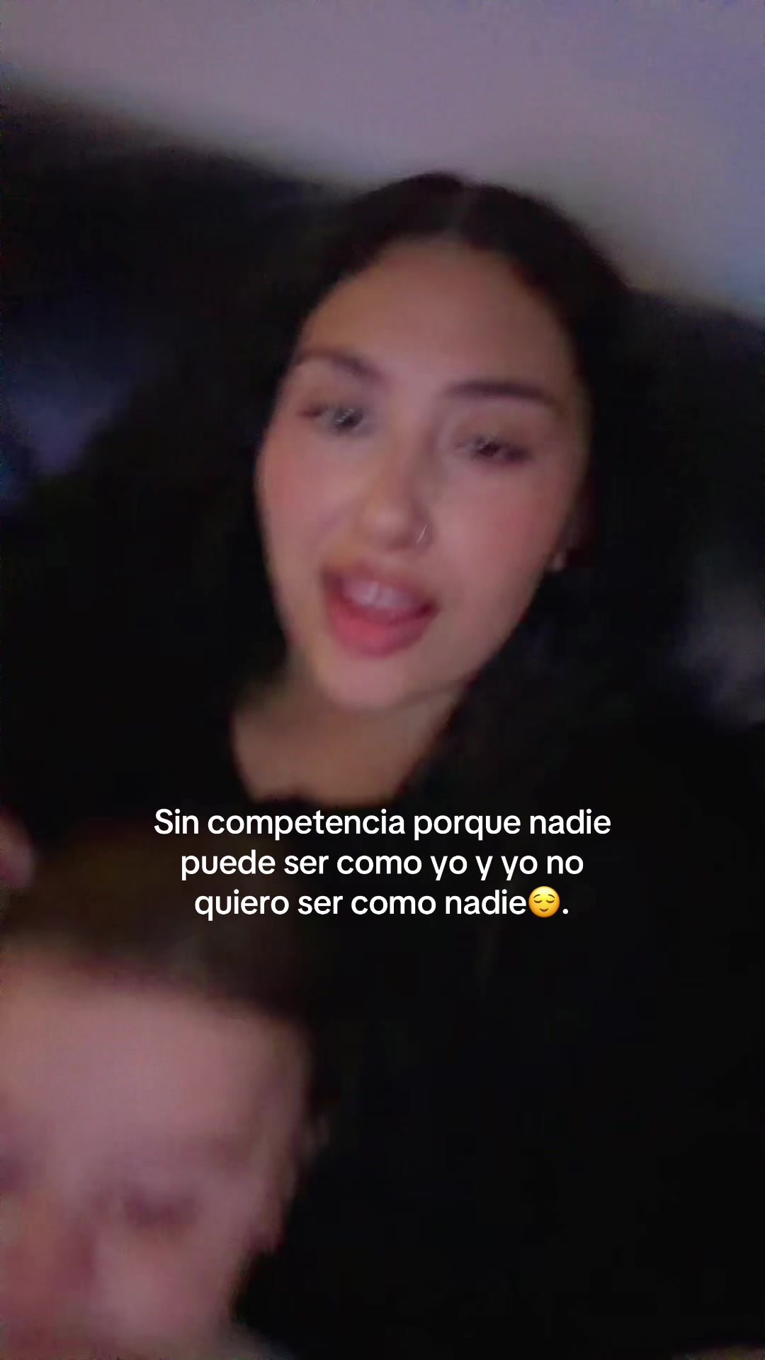 @Marbella Vasquez