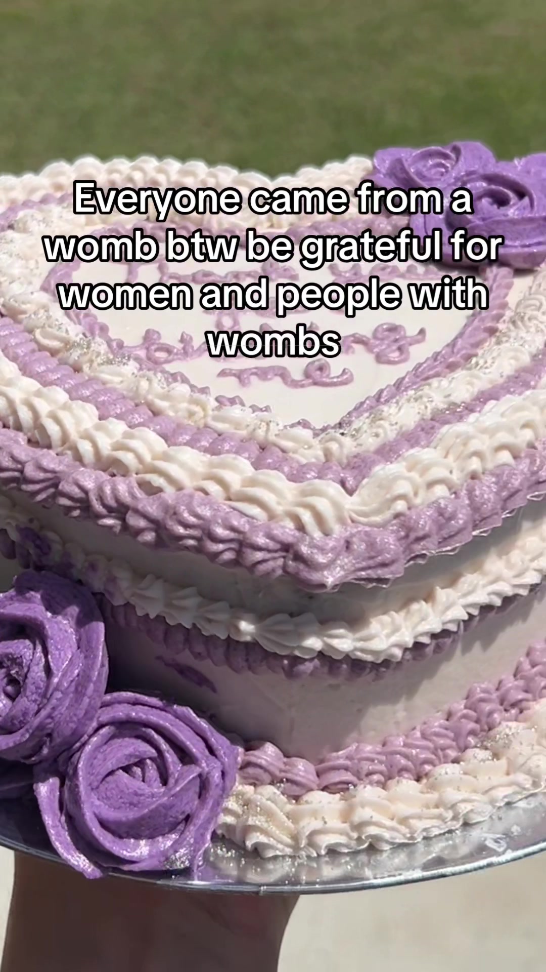 @Venusmoonpie