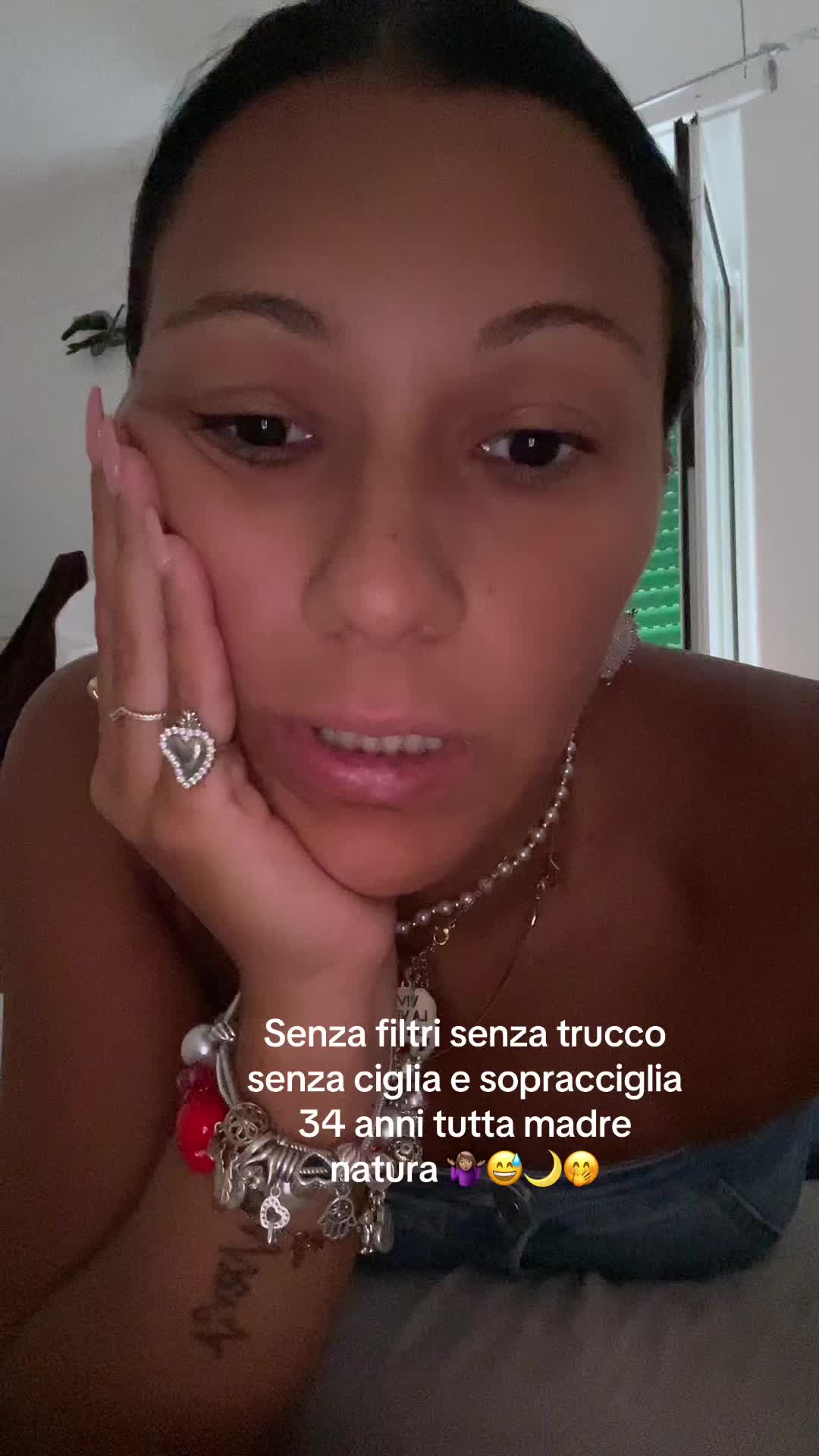 @Mary🖤🌙