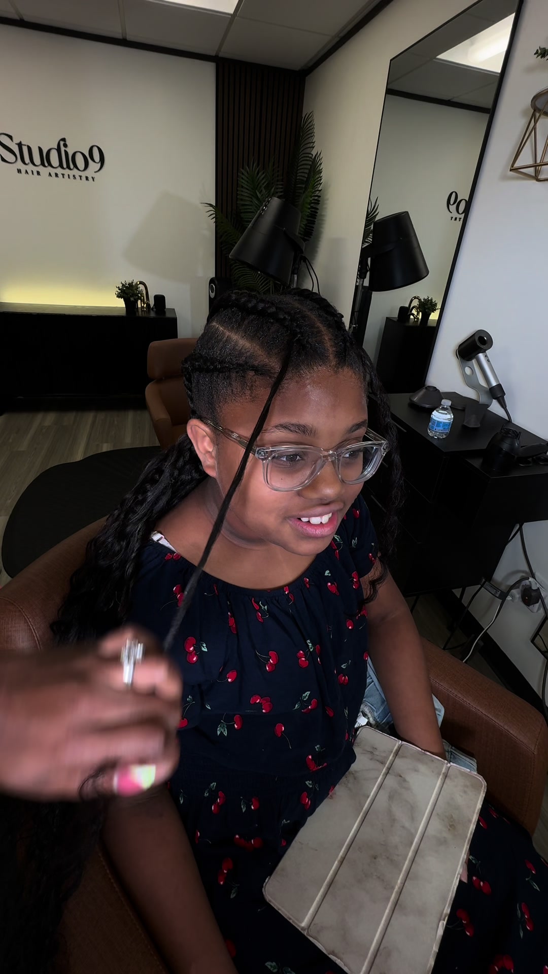 @Houston_Hairstylist