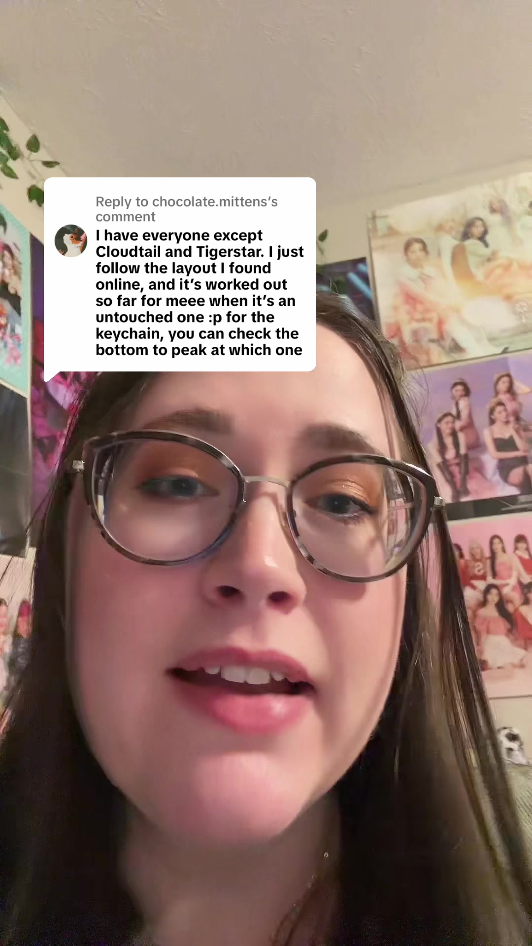 @Rae Rae
