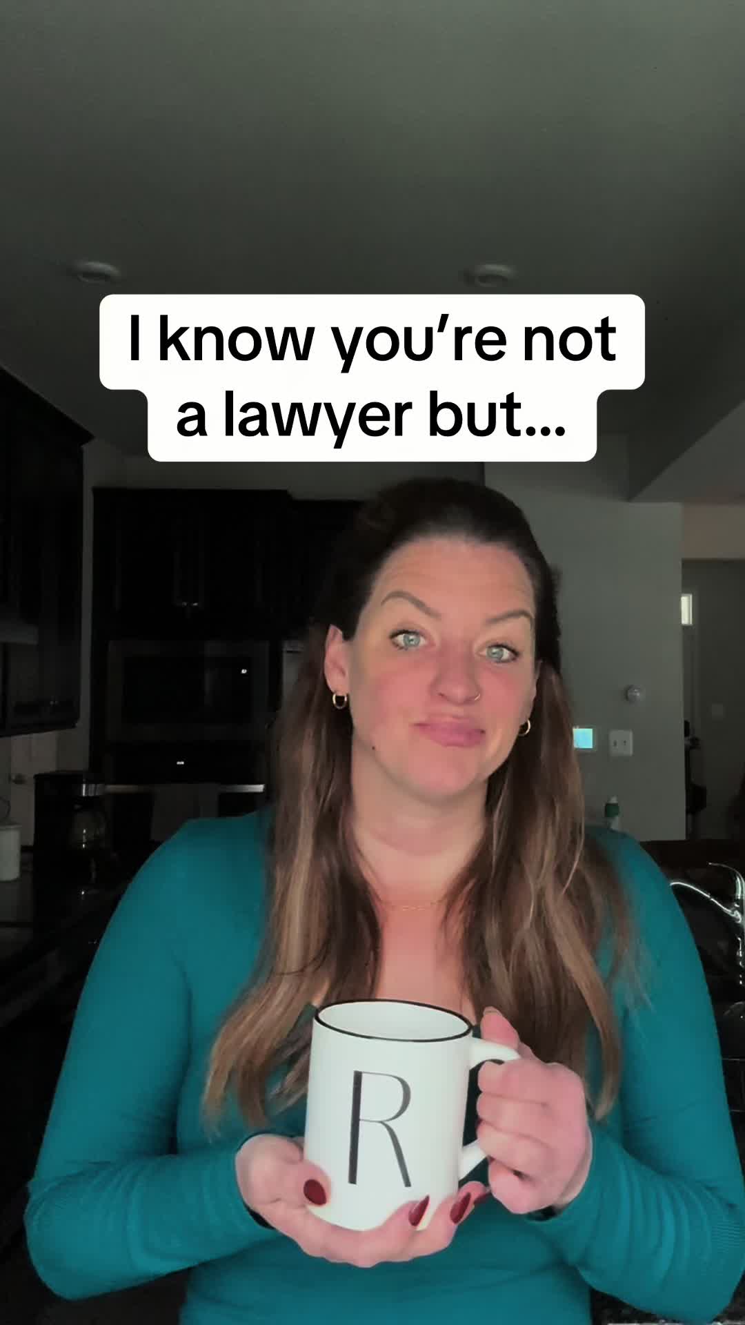 @TheLawTog