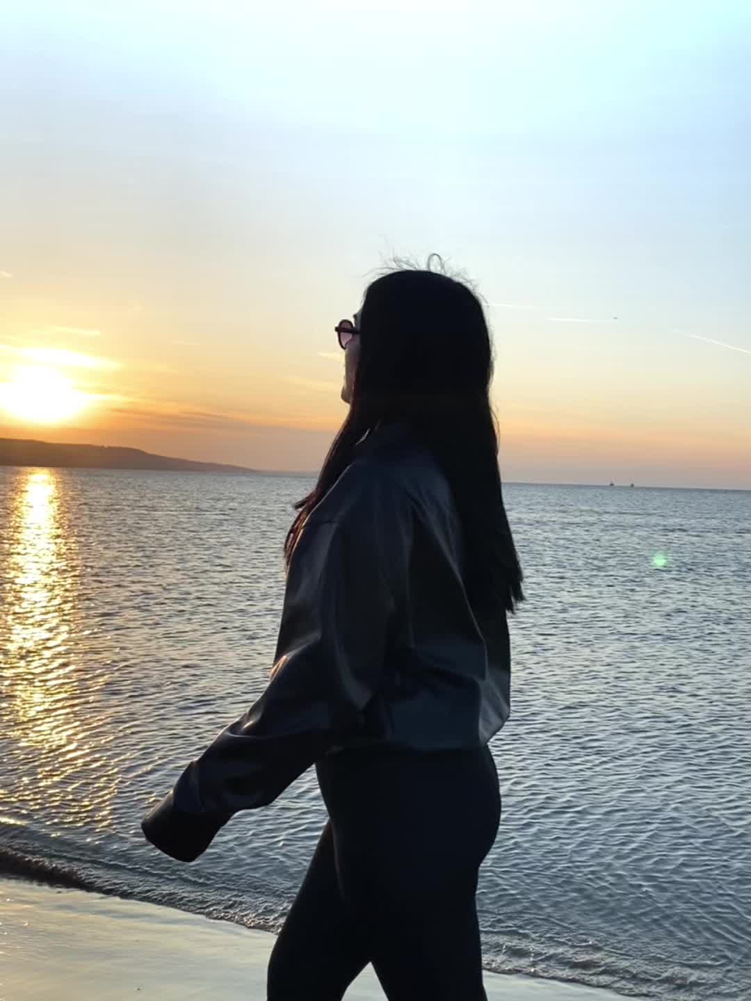 @tugcexy12