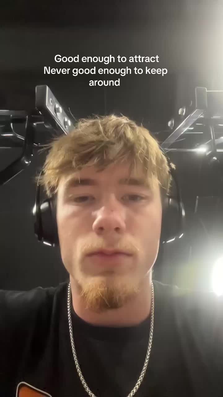 @"　 　  ️"
