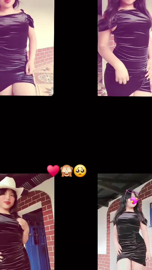 @🫧💘Briseyda💘🫧
