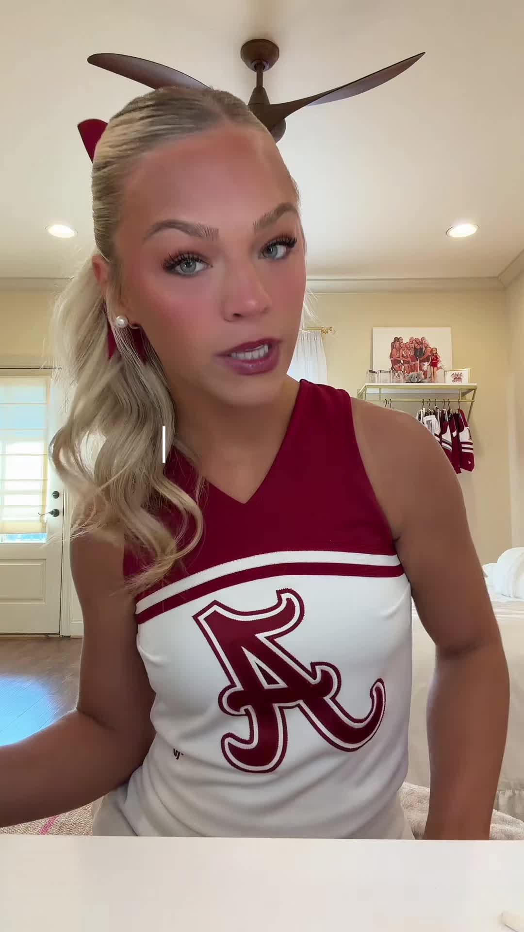 @calli minor